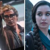 BREAKING: Akshay Kumar has a rocking cameo in Stree 2