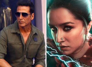 BREAKING: Akshay Kumar starrer Sky Force release postponed; promo not attached to Stree 2