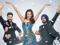 Bad Newz stills