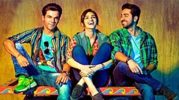 Bareilly Ki Barfi: Ashwiny Iyer Tiwari pens note as the Kriti Sanon, Ayushmann Khurrana, Rajkummar Rao starrer completes 7 Years