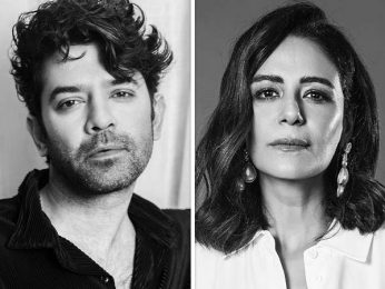 Barun Sobti confirmed to return with second season of Kohrra, Mona Singh joins the cast: “Committed to telling stories that feel real” Barun Sobti confirmed to return with second season of Kohrra, Mona Singh joins the cast: “Committed to telling stories that feel real”
