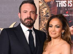 Ben Affleck’s emotional highs and lows led to divorce from Jennifer Lopez: Report
