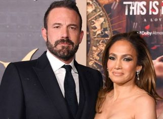 Ben Affleck’s emotional highs and lows led to divorce from Jennifer Lopez: Report