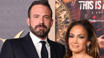 Ben Affleck’s emotional highs and lows led to divorce from Jennifer Lopez: Report