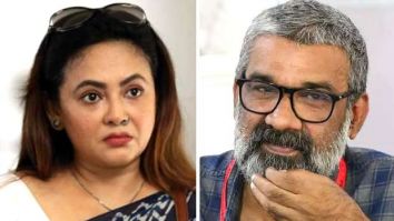 Bengali actress Sreelekha Mitra levels misconduct allegations against Malayalam filmmaker Ranjith; claims he made ‘advances subtly’