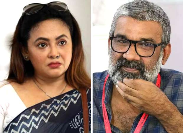 Bengali actress Sreelekha Mitra levels misconduct allegations against Malayalam filmmaker Ranjith; claims he made ‘advances subtly’ Bengali actress Sreelekha Mitra levels misconduct allegations against Malayalam filmmaker Ranjith; claims he made ‘advances subtly’