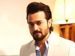 Bhuvan Bam partners with Zomato for Friendship Day’s campaign