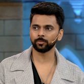 Bigg Boss OTT 3: Lovekesh Kataria hosts live session after getting evicted; becomes emotional as she says, “When I was getting evicted, I felt overwhelmed and broken”