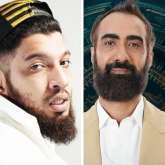 Bigg Boss OTT 3 runner-up Rapper Naezy aka Naved Shaikh lashes out at Ranvir Shorey and Armaan Malik for their misbehaviour towards women