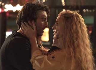 “It Ends With Us is a story of the female experience,” says Blake Lively as she thanks fans for love “It Ends With Us is a story of the female experience,” says Blake Lively as she thanks fans for love