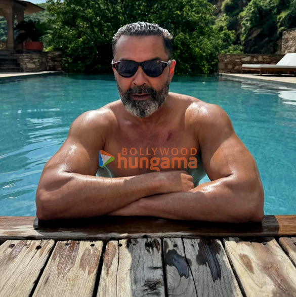 bobby deol 1 20