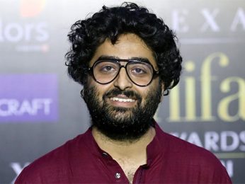 Bombay High Court protects Arijit Singh’s personality rights against unauthorized AI exploitation