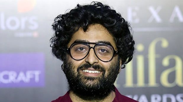 Bombay High Court protects Arijit Singh’s personality rights against unauthorized AI exploitation