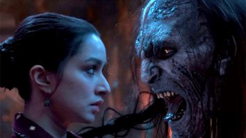 Box Office Prediction: August 15th to deliver Bollywood’s biggest opening day of 2024 – Stree 2 likely to hit Rs. 35 Crores