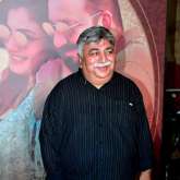Naresh Gosain Naresh Gosain