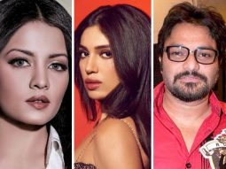 Celina Jaitly, Bhumi Pednekar, Babul Supriyo and others on the Kolkata rape incident: “Despite being an advocate against capital punishment, I want these culprits to get capital punishment”