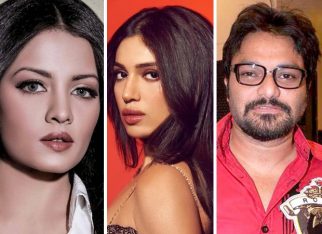 Celina Jaitly, Bhumi Pednekar, Babul Supriyo and others on the Kolkata rape incident: “Despite being an advocate against capital punishment, I want these culprits to get capital punishment”