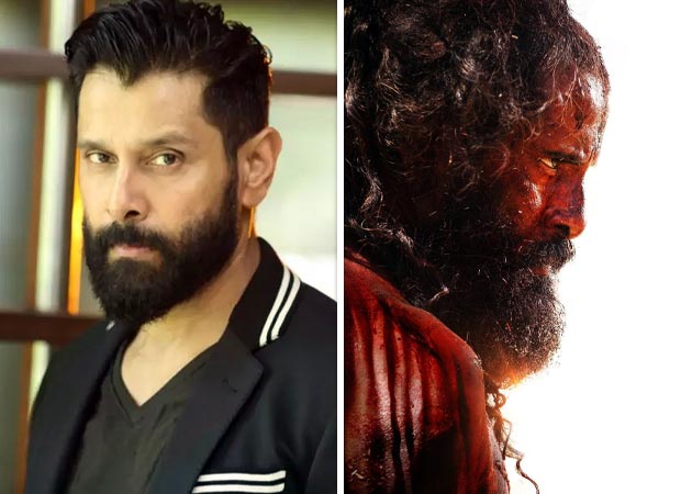 Chiyaan Vikram calls Thangalaan the most challenging film of his career: “The real challenge was portraying….” 