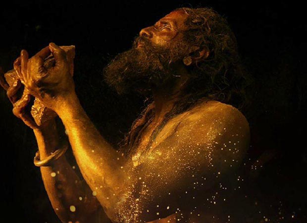 Chiyaan Vikram starrer Thangalaan to release in Hindi in theatres on August 30, 2024