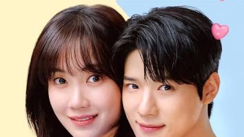 Cinderella at 2 AM Review: Shin Hyun Been and Moon Sang Min brew a tale of second-chance, explore the aftermath of a fairytale romance in new K-drama