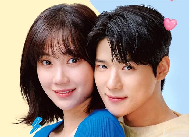 Cinderella at 2 AM Review: Shin Hyun Been and Moon Sang Min brew a tale of second-chance, explore the aftermath of a fairytale romance in new K-drama