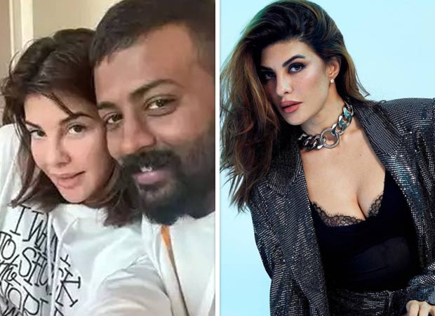 Conman Sukesh Chandrashekhar gifts lavish yacht, 100 iPhone 15 Pro’s to Jacqueline Fernandez on her birthday thumbnail