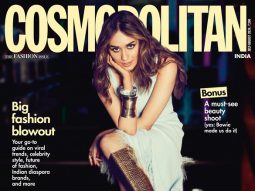 Cosmopolitan