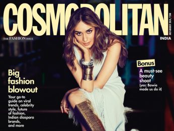 Cosmopolitan