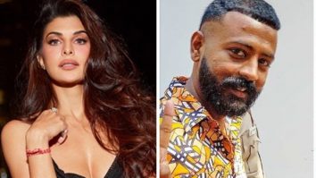 Delhi High Court sets final hearing date for Jacqueline Fernandez’s plea in Sukesh Chandrasekhar money laundering case: Reports