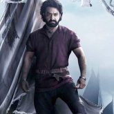 Devara: Makers kick off the shoot of new song ‘Aayudha Pooja’ from the Jr. NTR starrer