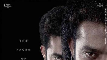 First Look Of The Movie Devara: Part 1