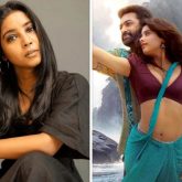 Devara: Shilpa Rao treats her fans with an unplugged version of the Jr NTR and Janhvi Kapoor song ‘Dheere Dheere’
