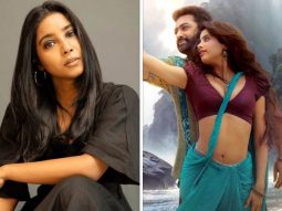 Devara: Shilpa Rao treats her fans with an unplugged version of the Jr NTR and Janhvi Kapoor song ‘Dheere Dheere’