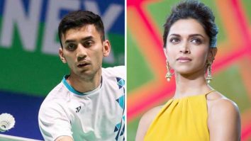 Devastated Lakshya Sen finds solace in Deepika Padukone’s support after Paris Olympics heartbreak