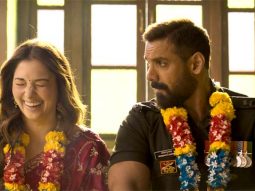 Dhaage – Vedaa | John Abraham | Sharvari | Tamannaah Bhatia