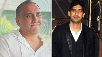 SCOOP: Dhoom 4 in development with Ayan Mukerji as the front-runner for Director; Ayan to decide after wrapping up War 2