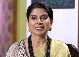 Dil Se actor Mita Vashisht recalls casting couch experience: “He tried to block my way, but….”