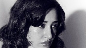 Disha Patani