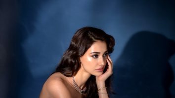 Disha Patani
