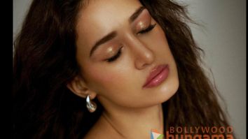 Disha Patani