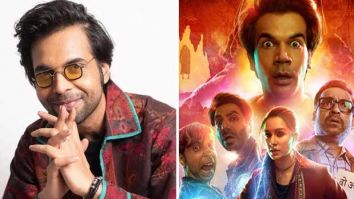 EXCLUSIVE: Abhishek Banerjee reimagines the cast of Stree universe with actors from 90s era; says, “Sridevi, Shah Rukh Khan, Salman Khan should be doing this movie together”