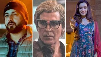 EXCLUSIVE: Amar Kaushik ECSTATIC with Stree 2’s BLOCKBUSTER success; reveals he offered the role to Akshay Kumar on Sky Force sets; also reacts to criticism over limited screen time of Shraddha Kapoor: “Agar Shraddha zyada dikhti, toh uski entry ka impact nahin hota”