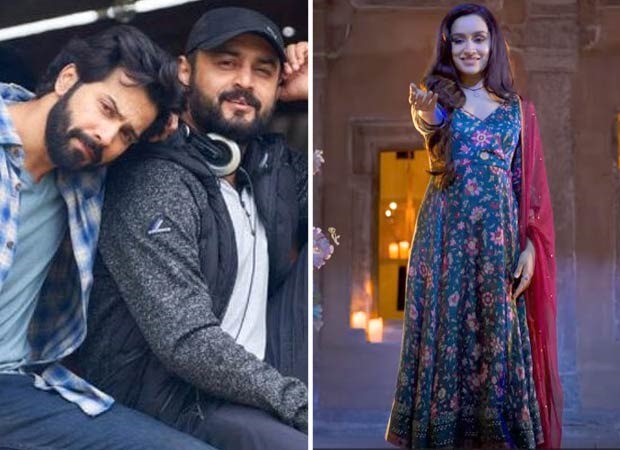 EXCLUSIVE Amar Kaushik talks about Bhediya’s underperformance We wondered 'Jo number humne socha tha, woh kyun nahin aaya' especially when everyone liked it; BREAKS silence on Bhediya 2 and Stree 3