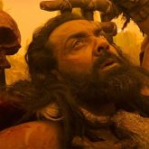 EXCLUSIVE Bobby Deol reveals he signed Kanguva before Animal; always wanted to work with Suriya “He is a great actor”