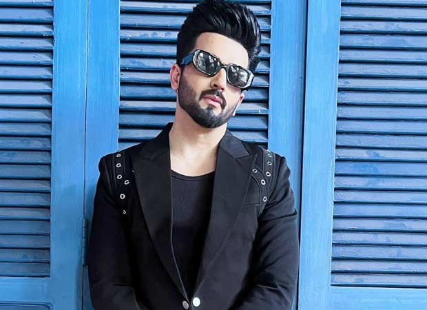 EXCLUSIVE: Dheeraj Dhoopar REACTS to Rabb Se Hai Dua moving to a new time slot; says, “I feel in the new time slot we will get even better numbers”