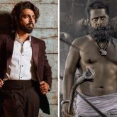 EXCLUSIVE: G.V. Prakash Kumar reveals how the music of Thangalaan is ‘deep rooted in folk’ as he shares his experience of composing for the Chiyaan Vikram starrer; says, “With a combination of magic and fantasy, we have tried to tell the story”