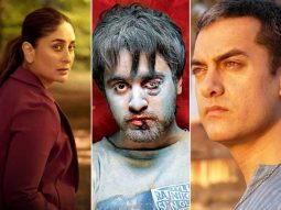EXCLUSIVE: The Buckingham Murders goes the Delhi Belly and Dhobi Ghat way; Kareena Kapoor Khan-starrer to release in original Hinglish and dubbed Hindi version