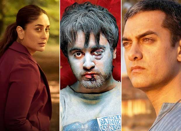 EXCLUSIVE: The Buckingham Murders goes the Delhi Belly and Dhobi Ghat way; Kareena Kapoor Khan-starrer to release in original Hinglish and dubbed Hindi version : Bollywood News