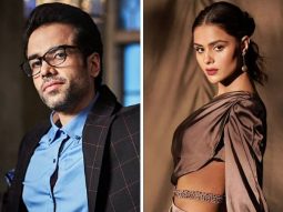EXCLUSIVE: Tusshar Kapoor and Priyanka Chahar Choudhary discuss their show Dus June Kii Raat; Golmaal actor says, “I have done one show earlier, but”
