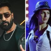 EXCLUSIVE Vicky Kaushal chooses between Bad Newz’ ‘Tauba Tauba’ and Katrina Kaif’s ‘Sheila Ki Jawani’ from Tees Maar Khan, watch his response